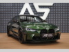 BMW M4 Comp xDrive Carbon Verde-Ermes