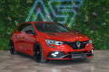 Renault Mgane RS Trophy 221kW Recaro Bose