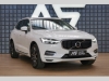 Volvo XC60 D4 Drive-E AWD AT Inscription 