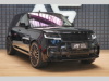 Land Rover Range Rover Brabus P530 Autobio Carbon 24"