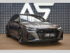 Audi RS 6 Exclusive Matt Ceramic Zruka