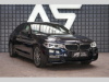 BMW 530xd M-Paket HUD 360 LED 