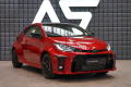 Toyota GR Yaris AWD 192kW Sport Remus Zruka