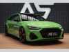 Audi RS 6 Exclusive Ceramic Laser B&O 