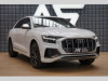 Audi SQ8 TFSI Nez.Top Mas Tan HUD