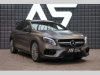 Mercedes-Benz GLA 45 AMG Magno Aero H/K LED 