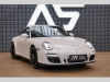 Porsche 911 997.2 Carrera 4 GTS PDK Bose