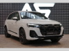 Audi Q7 50 TDI S-Line Tan OLED B&O