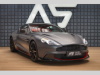 Aston Martin Vanquish S 6.0 V12 B&O Ceramic Carbon