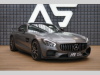 Mercedes-Benz AMG GT S 375kW Edition1 Magno Pano