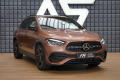 Mercedes-Benz GLA 200d AMG DISTRONIC LED Night