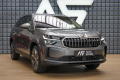 koda Kodiaq TDI 7-Mst Nez.Top Mas Tan