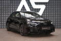 Audi RS 3 Facelift Matrix RS-Seats Sonos