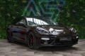 Porsche Panamera Turbo ST PDLS Chrono Zruka CZ