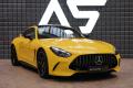 Mercedes-Benz AMG GT 63 4M+ Lift AMG-Seat Premium+