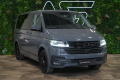 Volkswagen Multivan Highline TDI DSG Zruka 7mst 