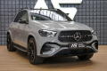 Mercedes-Benz GLE 450d 4M AMG Nez.Top Tan Pano