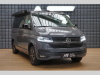 Volkswagen California 2.0TDI 110kW DSG Ocean Nez.Top