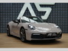 Porsche 911 Cabrio Chrono InnoDrive PDK 