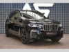 BMW X7 40i M Nez.Top Laser Tan Pano