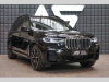 BMW X7 40i M Nez.Top Night-V. Zruka 