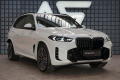 BMW X5 30d xDrive M-Pro Merino H/K CZ