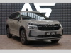 koda Kodiaq TDI Sportline Nez.To DCC 7Mst