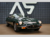 Jaguar E-Type Series III 5.3 V12 Convertible