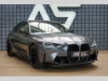 BMW M3 Comp. Ceramic Frozen Carbon CZ