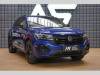 Mercedes-Benz GLE 350d AMG Coup Tan Vzduch 