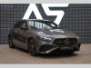 Mercedes-Benz 200d AMG Night MULTIBEAM ACC