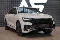 Audi SQ8 TFSI Nez.Top Mas Tan HUD