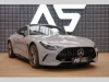 Mercedes-Benz AMG GT 63 4M+ 430kW LIFT 3D-Burm Pano
