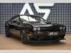 Dodge Challenger 6.4 V8 362kW R/T Scat Pack H/K