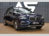 BMW X5 30d Mas Individual Pano 360