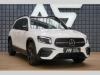 Mercedes-Benz GLB 200d 4M AMG Nez.Top 7Mst Pano