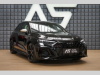 Audi RS 3 B&O HUD Pano Matrix Carbon CZ