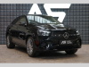 Mercedes-Benz GLE 450d 4M AMG Coup Tan Nez.To