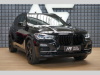 BMW X5 45e 290kW Laser Vzduch Tan