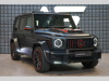 Mercedes-Benz BRABUS 800 Widestar Nez.Top CZ