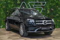 Mercedes-Benz GLS 400d 4M AMG Nez.Top Tan HUD
