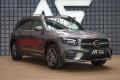 Mercedes-Benz GLB 200d 4M AMG 7Mst Nez.Top Pano