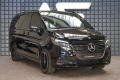 Mercedes-Benz 300d 4M Burm Pano Vzduch Nez.T