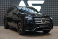 Mercedes-Benz GLS 450d 4M AMG Mas Nez.Top HUD 