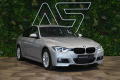 BMW 320d xDrive M-Paket H/K Camera