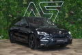 koda Octavia RS 2.0 TDI 147kW DSG 4x4 ACC