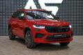 koda Kodiaq RS TSI DCC Nez.To 7-Mst Tan