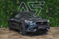 Cupra Formentor  2.0 TSI 140 kW DSG 4Drive