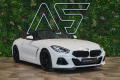 BMW Z4 M40i 3.0 250kW LED M-Sport