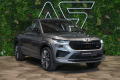 koda Kodiaq RS TSI 4x4 180kW ACC Tan